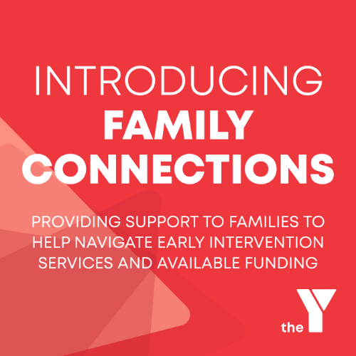 Introducing family connections