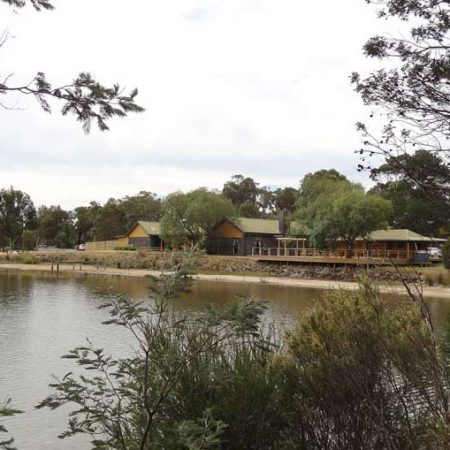 View-from-lake-Campaspe-Dow