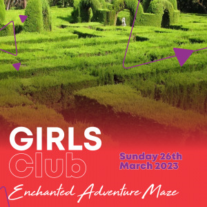 Girls Group program - Untitled Page (3)