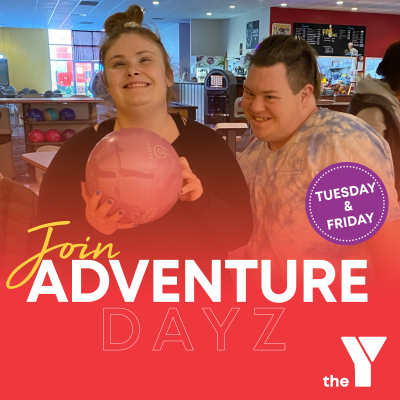 Learn more about Adventure Dayz NDIS social groups