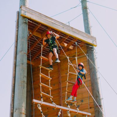 GoldenValleys_climbing_Camp