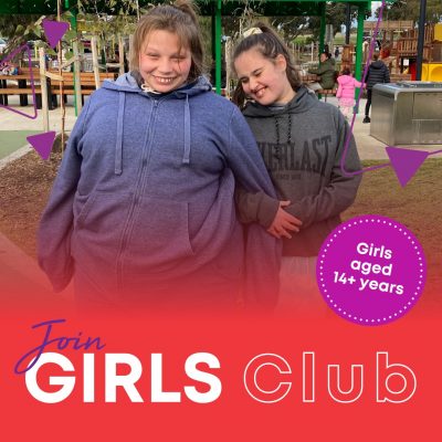 Girls Club Tile_Update May24