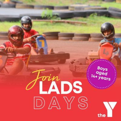 Lads Days Tile_Update May24